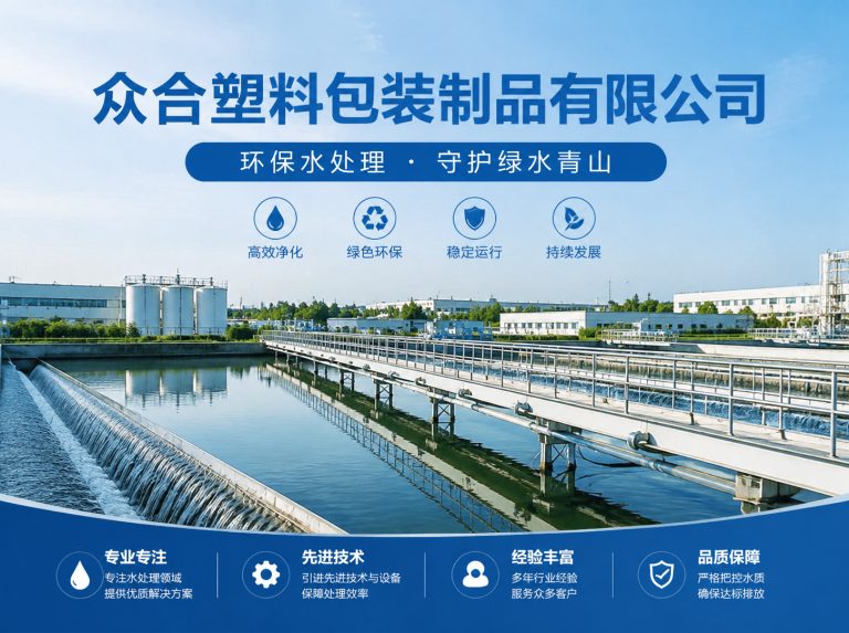 江苏还在为包装成本和交期发愁？